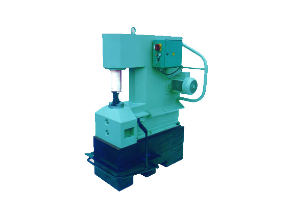 JET JKM-300